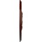 Ekena Millwork Legacy Acanthus Ceiling Medallion (Fits Canopies up to 3 1/2"), 12 3/4"OD x 7/8"P, Brushed Mahogany CM12LEBMF - alternate 4